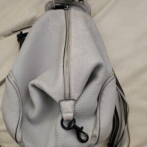 Rebecca Minskoff Backpack